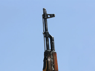 High alert sounded in Jammu, at least 50 Pakistan-backed militants waiting to infiltrate India
